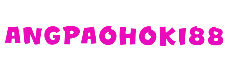 ANGPAOHOKI88